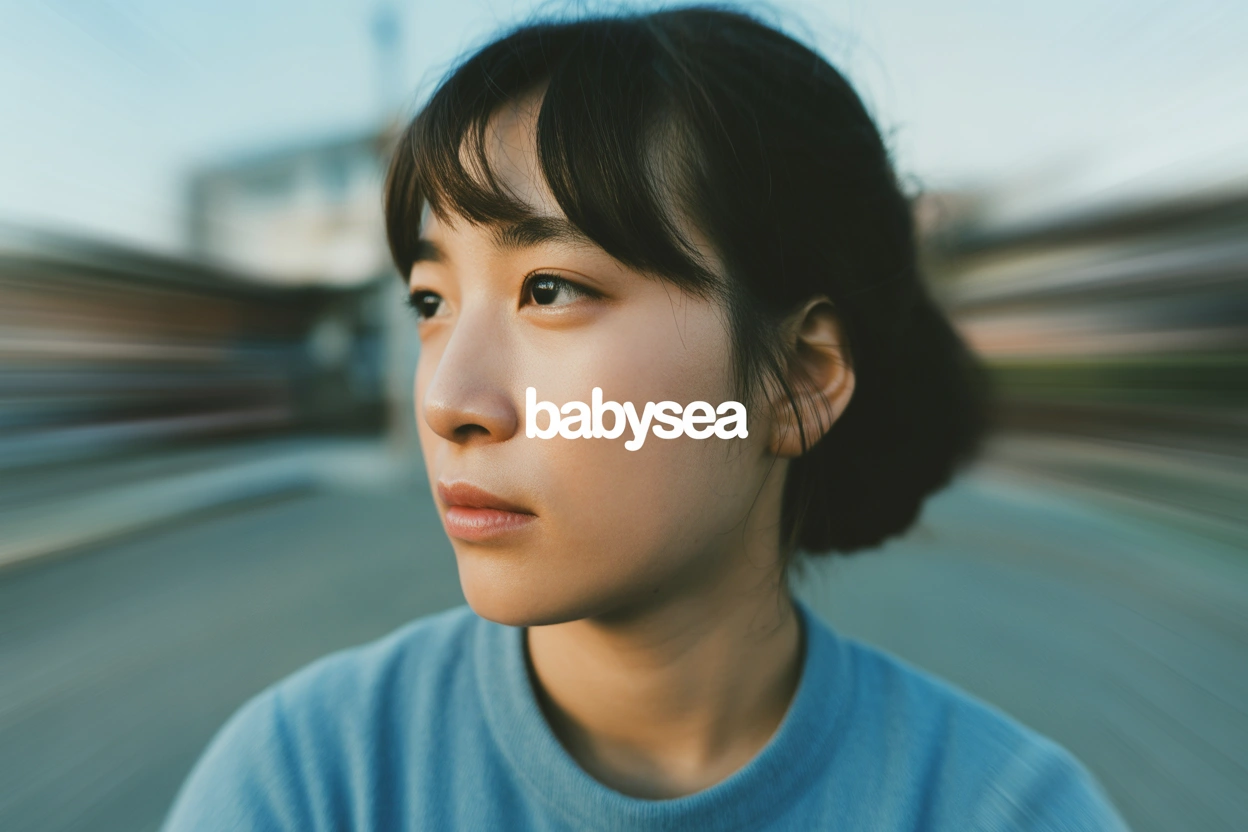 BabySea